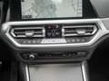 BMW 340 MiA xDrive Tour. AHK 360° HUD ACC Standheiz Černá - thumbnail 16