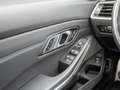 BMW 340 MiA xDrive Tour. AHK 360° HUD ACC Standheiz Černá - thumbnail 12