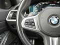 BMW 340 MiA xDrive Tour. AHK 360° HUD ACC Standheiz Černá - thumbnail 9