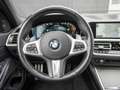 BMW 340 MiA xDrive Tour. AHK 360° HUD ACC Standheiz Černá - thumbnail 8