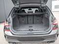 BMW 340 MiA xDrive Tour. AHK 360° HUD ACC Standheiz Чорний - thumbnail 20