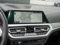 BMW 340 MiA xDrive Tour. AHK 360° HUD ACC Standheiz Černá - thumbnail 13