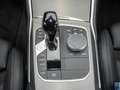 BMW 340 MiA xDrive Tour. AHK 360° HUD ACC Standheiz Černá - thumbnail 17