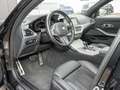 BMW 340 MiA xDrive Tour. AHK 360° HUD ACC Standheiz Černá - thumbnail 4