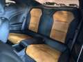 Chevrolet Camaro 2,0l Turbo *AUT / LEDER* Schwarz - thumbnail 12