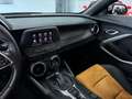 Chevrolet Camaro 2,0l Turbo *AUT / LEDER* Schwarz - thumbnail 15
