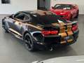 Chevrolet Camaro 2,0l Turbo *AUT / LEDER* Schwarz - thumbnail 6