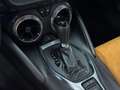 Chevrolet Camaro 2,0l Turbo *AUT / LEDER* Schwarz - thumbnail 17