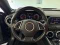 Chevrolet Camaro 2,0l Turbo *AUT / LEDER* Schwarz - thumbnail 13