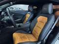 Chevrolet Camaro 2,0l Turbo *AUT / LEDER* Schwarz - thumbnail 11