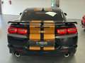 Chevrolet Camaro 2,0l Turbo *AUT / LEDER* Schwarz - thumbnail 7