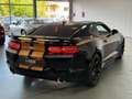 Chevrolet Camaro 2,0l Turbo *AUT / LEDER* Schwarz - thumbnail 8