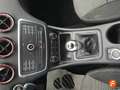 Mercedes-Benz GLA 200 d Style Blanco - thumbnail 17