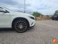Mercedes-Benz GLA 200 d Style Blanco - thumbnail 7
