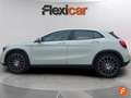 Mercedes-Benz GLA 200 d Style Blanco - thumbnail 3