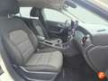 Mercedes-Benz GLA 200 d Style Blanco - thumbnail 18
