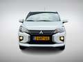 Mitsubishi Space Star 1.2 Connect+ Blanc - thumbnail 2