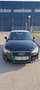 Audi A1 A1 SB 1,6 TDI Ambition Ambition Schwarz - thumbnail 2
