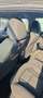 Audi A1 A1 SB 1,6 TDI Ambition Ambition Schwarz - thumbnail 6