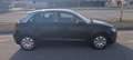 Audi A1 A1 SB 1,6 TDI Ambition Ambition Schwarz - thumbnail 4