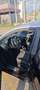 Audi A1 A1 SB 1,6 TDI Ambition Ambition Schwarz - thumbnail 8