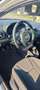 Audi A1 A1 SB 1,6 TDI Ambition Ambition Schwarz - thumbnail 5