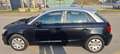 Audi A1 A1 SB 1,6 TDI Ambition Ambition Schwarz - thumbnail 1