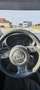 Audi A1 A1 SB 1,6 TDI Ambition Ambition Schwarz - thumbnail 7
