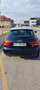 Audi A1 A1 SB 1,6 TDI Ambition Ambition Schwarz - thumbnail 3