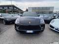 Porsche Macan 3.0 S ITALIANA / LDW / LED PDLS / BELLISSIMA...!!! Black - thumbnail 8