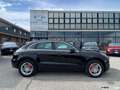Porsche Macan 3.0 S ITALIANA / LDW / LED PDLS / BELLISSIMA...!!! Black - thumbnail 1