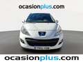 Peugeot 207 207+ 1.4HDI FAP Blanco - thumbnail 10