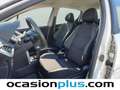 Peugeot 207 207+ 1.4HDI FAP Blanco - thumbnail 8
