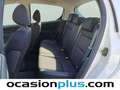 Peugeot 207 207+ 1.4HDI FAP Blanco - thumbnail 9