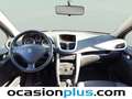 Peugeot 207 207+ 1.4HDI FAP Blanco - thumbnail 6