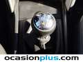 Peugeot 207 207+ 1.4HDI FAP Blanco - thumbnail 5