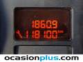 Peugeot 207 207+ 1.4HDI FAP Blanco - thumbnail 7