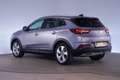Opel Grandland X 1.6 Turbo 225PK Hybrid Elegance Aut. [ Navi 360-Ca Grijs - thumbnail 4