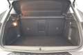 Opel Grandland X 1.6 Turbo 225PK Hybrid Elegance Aut. [ Navi 360-Ca Grijs - thumbnail 34