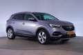 Opel Grandland X 1.6 Turbo 225PK Hybrid Elegance Aut. [ Navi 360-Ca Grijs - thumbnail 40