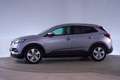 Opel Grandland X 1.6 Turbo 225PK Hybrid Elegance Aut. [ Navi 360-Ca Grijs - thumbnail 3