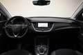 Opel Grandland X 1.6 Turbo 225PK Hybrid Elegance Aut. [ Navi 360-Ca Grijs - thumbnail 5