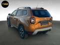 Dacia Duster 1.5 Blue dCi 4WD Prestige (EU6.2) Oranje - thumbnail 2