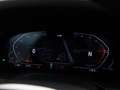 BMW X4 xDrive30i High Executive M Sport Noir - thumbnail 3