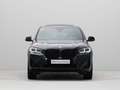 BMW X4 xDrive30i High Executive M Sport Noir - thumbnail 6