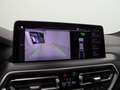 BMW X4 xDrive30i High Executive M Sport Noir - thumbnail 23