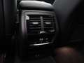 BMW X4 xDrive30i High Executive M Sport Noir - thumbnail 18