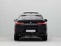 BMW X4 xDrive30i High Executive M Sport Noir - thumbnail 10