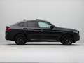 BMW X4 xDrive30i High Executive M Sport Noir - thumbnail 8