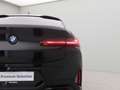 BMW X4 xDrive30i High Executive M Sport Noir - thumbnail 21
